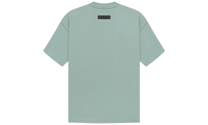 Fear of God Essentials SS Tee Sycamore