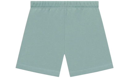 Fear of God Essentials Sweatshort Sycamore SS23