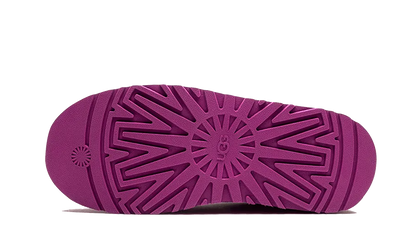 UGG Tazz Slipper Mangosteen - 1122553-MGS