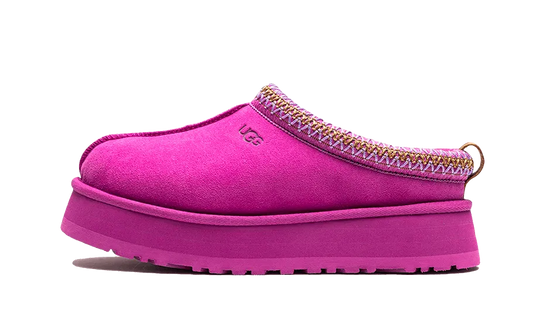 UGG Tazz Slipper Mangosteen - 1122553-MGS