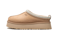 UGG TAZZ & TASMAN