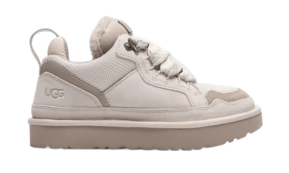 UGG Lowmel Ceramic (2025) - 1144032-CMCT