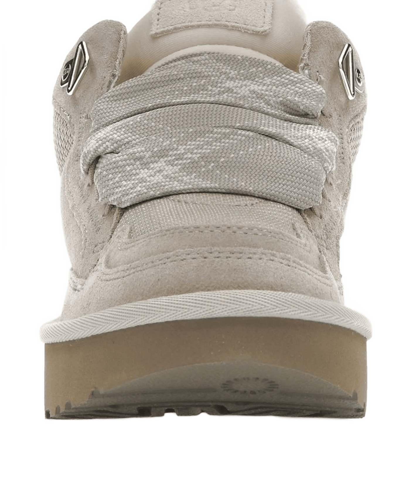 UGG Lowmel Pumice - 1144032-PMC