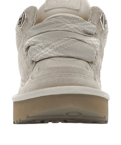 UGG Lowmel Pumice - 1144032-PMC