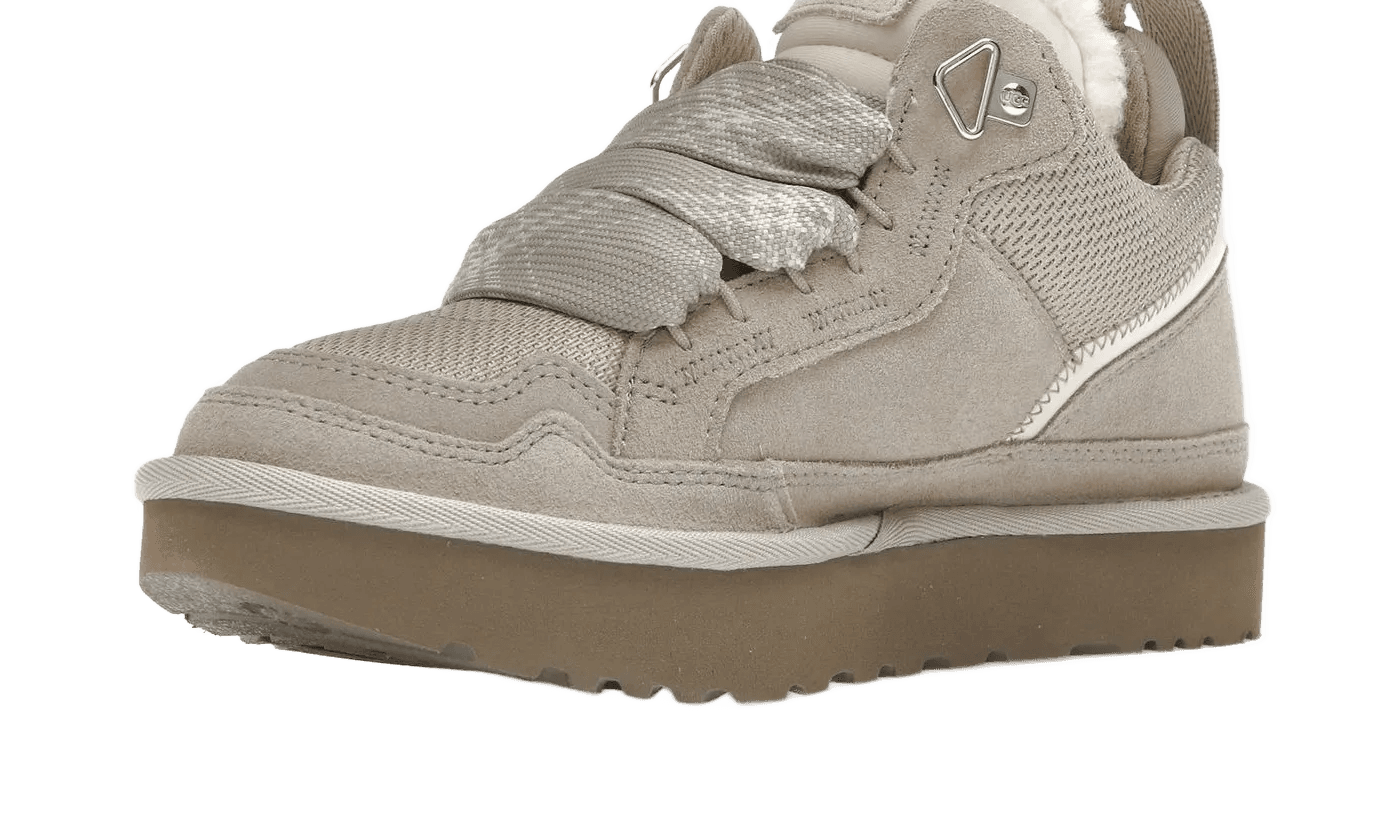 UGG Lowmel Pumice - 1144032-PMC