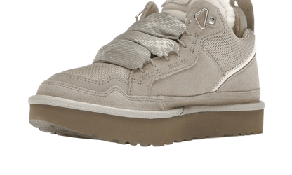 UGG Lowmel Pumice - 1144032-PMC