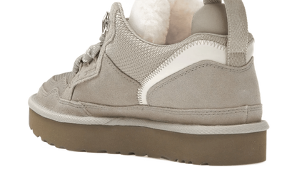 UGG Lowmel Pumice - 1144032-PMC