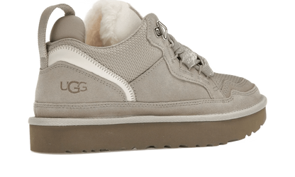 UGG Lowmel Pumice - 1144032-PMC
