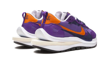 Nike Vaporwaffle Sacai Dark Iris - DD1875-500