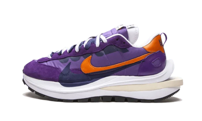Nike Vaporwaffle Sacai Dark Iris - DD1875-500
