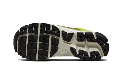 Nike Zoom Vomero 5 Olive Flak Volt - FJ4738-300