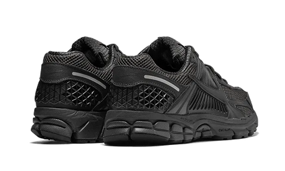 Nike Zoom Vomero 5 Triple Black - BV1358-003