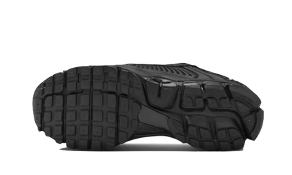 Nike Zoom Vomero 5 Triple Black - BV1358-003