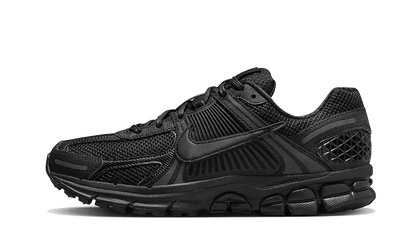 Nike Zoom Vomero 5 Triple Black - BV1358-003