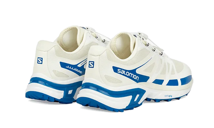 XT-Wings 2 JJJJound Cream Blue - L47254800