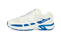 XT-WINGS 2