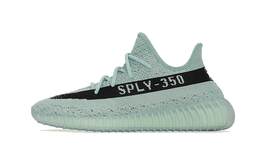 Yeezy Boost 350 V2 Jade Ash - HQ2060