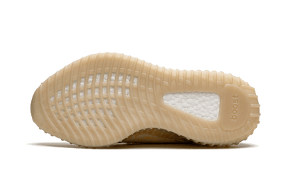 Adidas Adidas Yeezy Boost 350 V2 MX Oat - GW3773