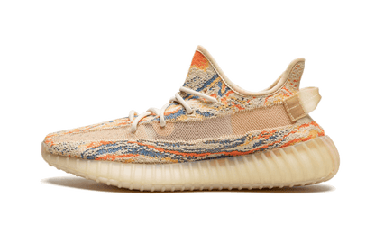 Adidas Adidas Yeezy Boost 350 V2 MX Oat - GW3773