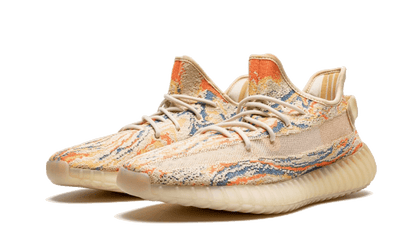Adidas Adidas Yeezy Boost 350 V2 MX Oat - GW3773