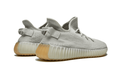 Adidas Adidas Yeezy Boost 350 V2 Sesame - F99710