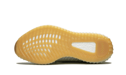 Adidas Adidas Yeezy Boost 350 V2 Sesame - F99710