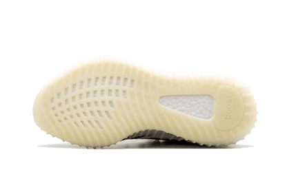 Adidas Adidas Yeezy Boost 350 V2 Zebra - CP9654