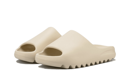 Yeezy Slide Bone - SLIDE BONE