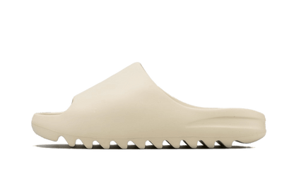 Yeezy Slide Bone - SLIDE BONE