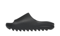 YEEZY SLIDE