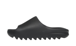 Yeezy Slide Black