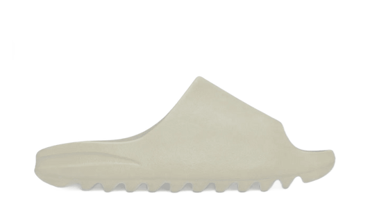 Yeezy Slide Cream  - YZY YS-01 Cream