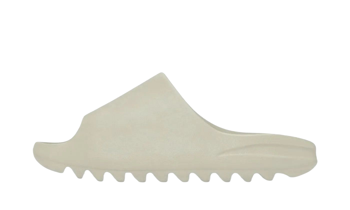 Yeezy Slide Cream