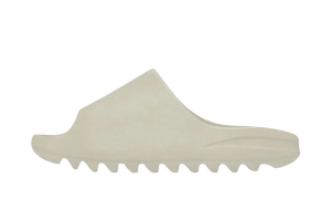 Yeezy Slide Cream