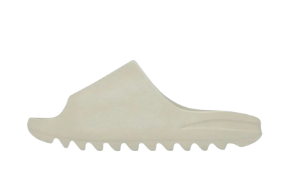 Yeezy Slide Cream