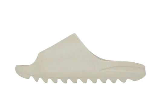 Yeezy Slide Cream