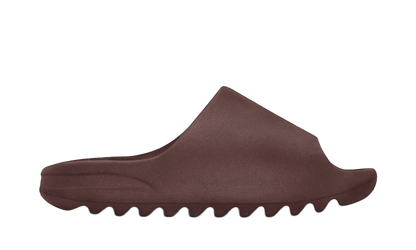 Yeezy Slide Fudge - YZY YS-01 Fudge