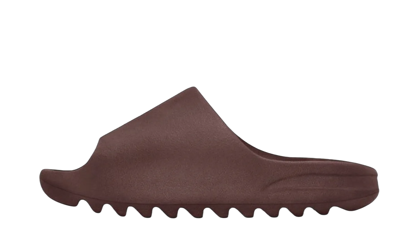 Yeezy Slide Fudge
