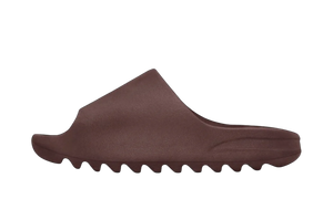 Yeezy Slide Fudge