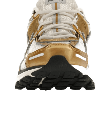 Nike Zoom Vomero 5 Metallic Gold - HF7723-001