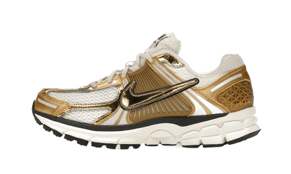 Nike Zoom Vomero 5 Metallic Gold - HF7723-001