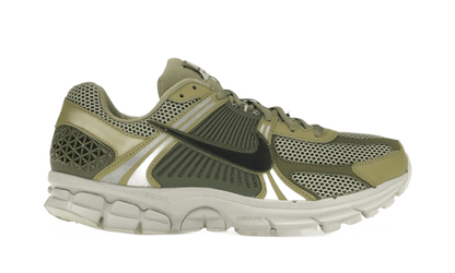 Nike Zoom Vomero 5 Neutral Olive - FJ1915-200