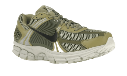 Nike Zoom Vomero 5 Neutral Olive - FJ1915-200