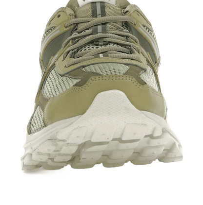 Nike Zoom Vomero 5 Neutral Olive - FJ1915-200