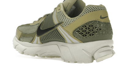 Nike Zoom Vomero 5 Neutral Olive - FJ1915-200