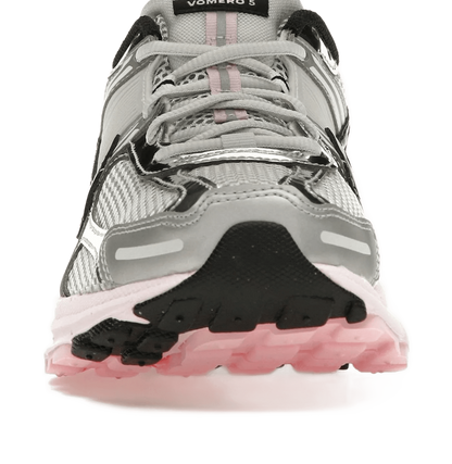 Nike Zoom Vomero 5 Photon Dust Pink Foam - HF1877-001