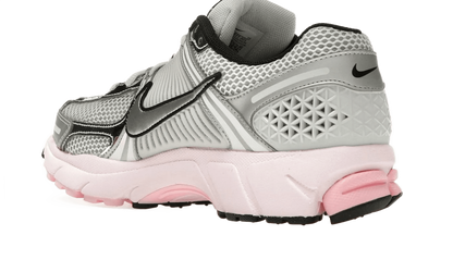 Nike Zoom Vomero 5 Photon Dust Pink Foam - HF1877-001