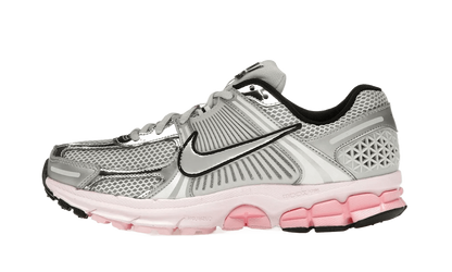 Nike Zoom Vomero 5 Photon Dust Pink Foam - HF1877-001