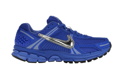 Nike Zoom Vomero 5 Race Blue - HJ7328-445