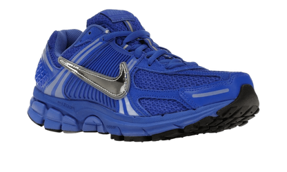 Nike Zoom Vomero 5 Race Blue - HJ7328-445